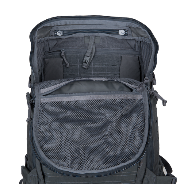 Backpack HALIFAX Medium Cordura Direct Action 40 Litres Adaptive Green (BP-HFXM-CD5-AGR)