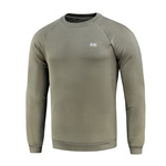 Bluza Cotton Sweatshirt M-Tac Dark Olive (20089048)