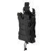 Ładownica Flex Single Multi-Caliber Mag Pouch 5.11 Czarna (56682ABR)