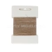 Cotton Thread Dutch Army Cream New - Set Of 1000 Pieces
