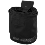 Competition Dump Pouch Helikon-Tex Black (MO-CDP-CD-01)