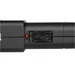 Paralizator Z Latarką Pro Shock 5 mln V USB Electro Max (EM12)