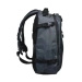 Plecak Taktyczny PLANO Tactical Backpack 29L