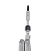 Przejściówka Z Grzechotką Leatherman® Ratchet Driver (931030)