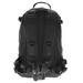 Backpack EDC® (21l) Helikon-Tex Cordura® Black (PL-EDC-CD-01)