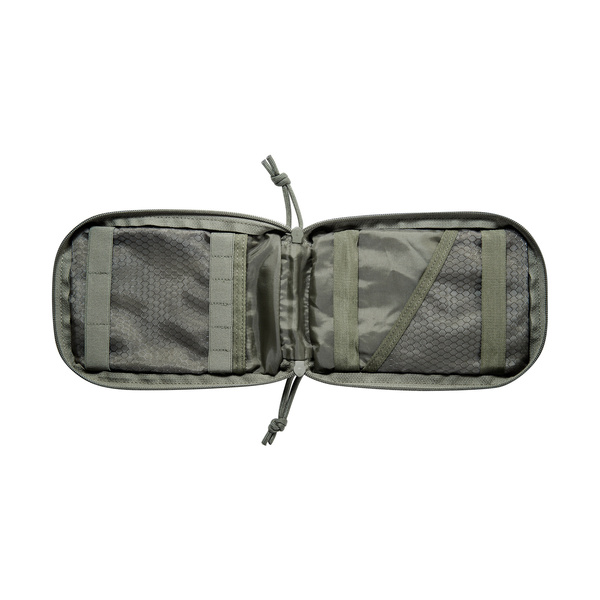 Kieszeń Na Notes Note Book Pocket MKII Tasmanian Tiger Olive (8806.331)