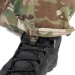 Spodnie Bojowe GARM® Combat Pants FR 2.0 NFM Group Multicam