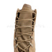 Military Desert Boots US Army Combat Boot Hot Weather McRae Footwear Original New