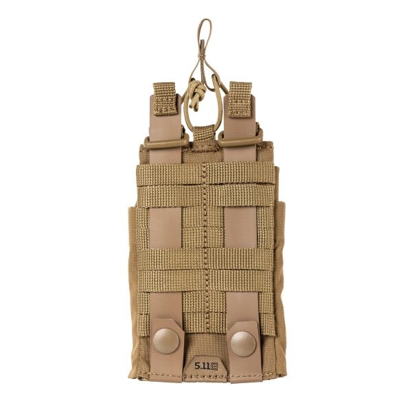 Kieszeń Flex Utility Pouch 5.11 Kangaroo (56812ABR)