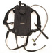 Hydration System SOURCE 2l Military Buneswehr + Case Black Original New