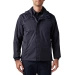 Kurtka Przeciwdeszczowa Tac-Dry Rainshell 2.0 5.11 Dark Navy (48372ABR)