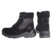 Buty Taktyczne Zephyr ZX10 Czarne