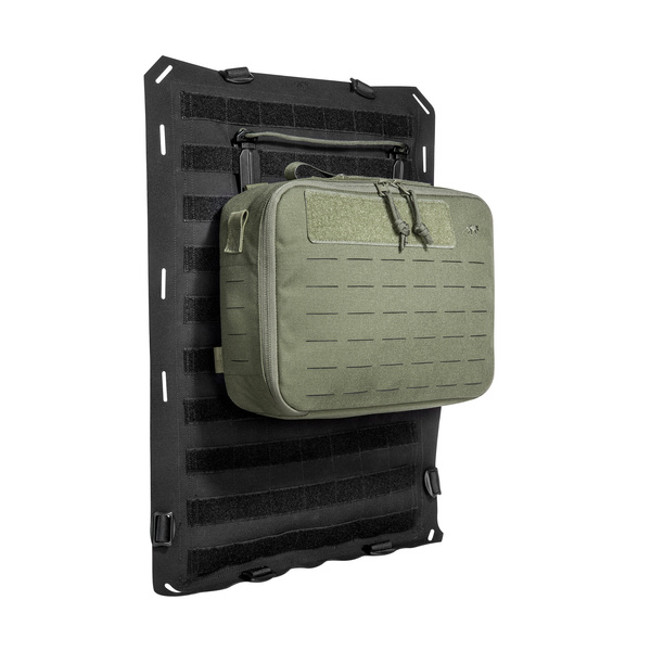 Modular Support Bag Tasmanian Tiger Olive (7759.331)