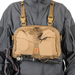 Panel Piersiowy Chest Pack Numbat® Helikon-Tex Coyote (TB-NMB-CD-11)