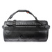 Torba Duffel Bag 65 Elbrus Czarna (8337)