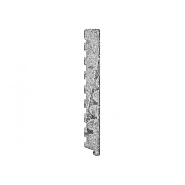 Magazynek START do Start-2