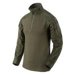 Combat Shirt MCDU Helikon-Tex Desert Night Camo (BL-MCD-SP-0L02A)