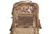 Plecak Model US Assault Pack LG (36l) Mil-tec Urban (14002222)