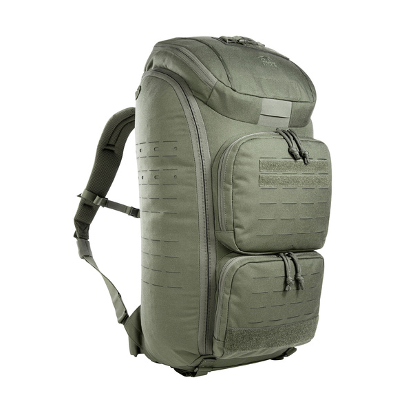Modular Medic Pack 38 Tasmanian Tiger Olive (8717.331)