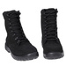 Boots Protektor GROM LIGHT Black (01-015920)