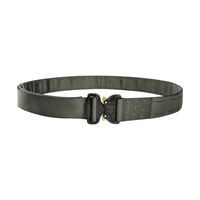 stone grey olive