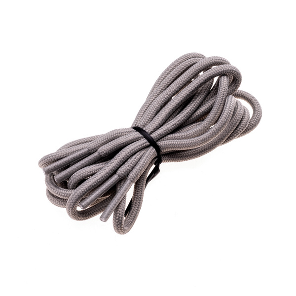 Sznurowadła Magnum Lace Forca Light Khaki (M000221168)