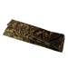 Płachta Jerven Bag Thermo Primaloft 60g Forrest Camo (1006)
