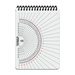 Notatnik Ecopybook Tactical All-weather M-tac (ET-MTC-10031)