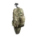 Plecak Taktyczny Eberlestock LoDrag II X31 38 Litrów Multicam (X31MM)