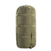 Worek Kompresyjny Medium M-Tac Olive (10324001)