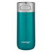 Kubek Termiczny Luxe Autoseal 360 ml Contigo Biscay Bay (2104368)
