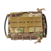 multicam