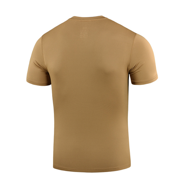 T-shirt Termoaktywny Ultra Vent M-Tac Coyote (70012005)
