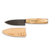 Nóż Allround Knife H. Roselli R750