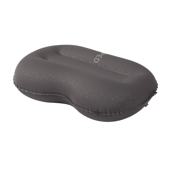 Poduszka Ultra Pillow L Exped Greygoose