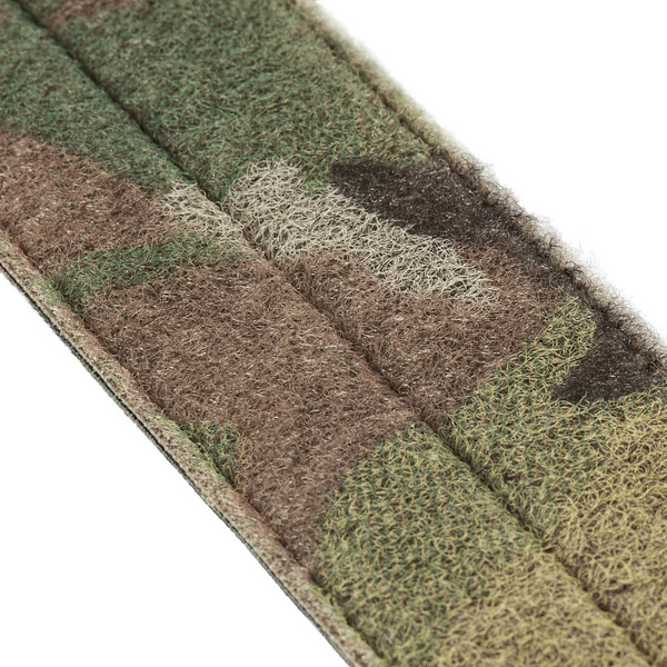Pas Wewnętrzny Tiger M-Tac Multicam (10261008)