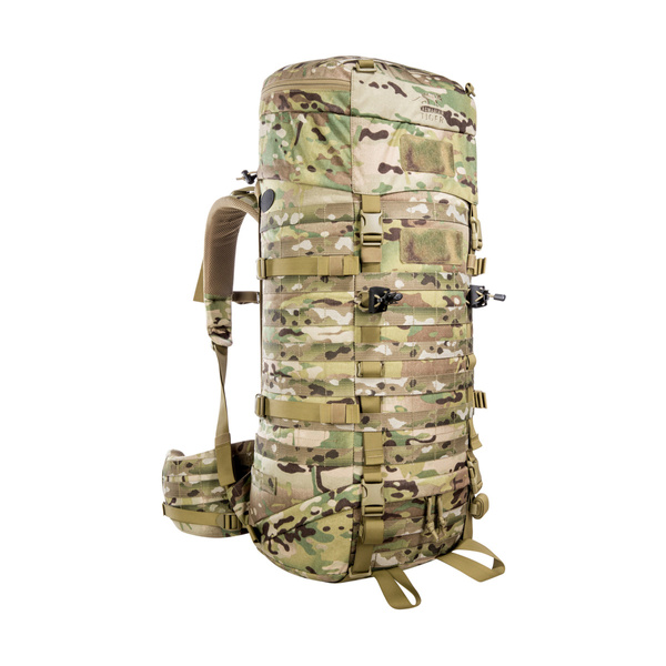 Base Pack 52 Litres Tasmanian Tiger Multicam (7363.394)