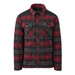 Koszula Ocieplana Winter Warden Helikon-Tex Forest Blue Plaid (KO-WWS-PB-PK)