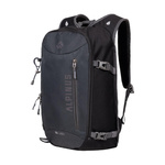 Plecak Alpinus Peyto 22L Czarny (AI11156)