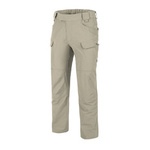 Trousers Helikon-Tex OTP Outdoor Tactical Line Khaki (SP-OTP-NL-13)