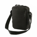 Torba Satellite Bag Gen.II M-Tac Czarna (MTC-PH1251-1-BK)