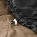 Underquilt OTUL Lite Lesovik (New Version) Olive