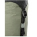 Worek Kompresyjny Compression Sack 15L 5.11 Sage Green (56851-831)