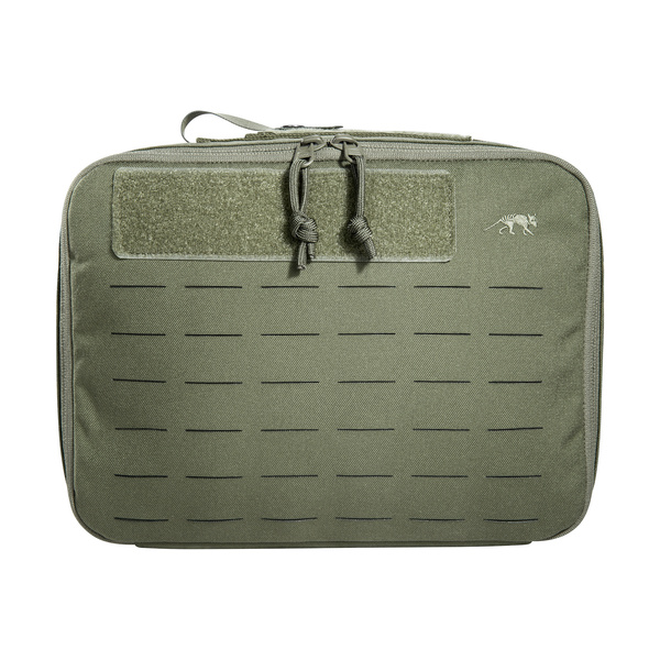 Modular Support Bag Tasmanian Tiger Olive (7759.331)