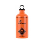Butelka Na Paliwo FMS-B500 500ml Pomarańczowa Fire Maple