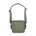 Tac Pouch 1 WP Tasmanian Tiger Olive (8713.331)