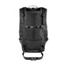 Backpack Sentinel 35 Litres Tasmanian Tiger Black (7894.040)
