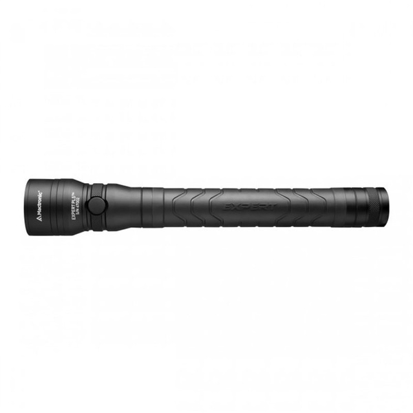 Patrol Torch Expert PL5 Mactronic 1100 lm (THH0023)