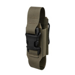 Flashbang Pouch MK II Cordura Direct Action Ranger Green (PO-FLB2-CD5-RGR)