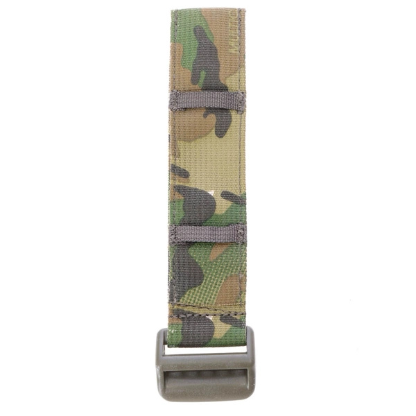 Regulowany Pokrowiec Na Łącznik Spoon Sleeve 1.0 Snigel Multicam (26-01870A56-000)